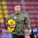 Kane Wintersgill - @kanewintersgill - Instagram