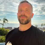 Andy kane - @kanew_ong - Instagram
