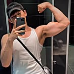 🇭🇰Fai Hong Konger🇭🇰 - @kanewong.93 - Instagram