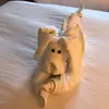 K W - @kane.wong - TikTok