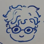 Kane - @kanewong10 - Instagram