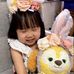 Kane Wong - Facebook
