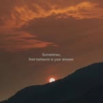 Kane Wong - @kane_meow617 - Instagram
