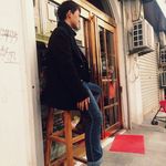 Kane Wong - @swim_gull - Instagram