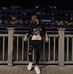 Kane Wong - Facebook