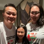 Kane Wong - @enak3 - Instagram