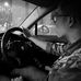 Kane Wong - Facebook