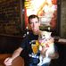 Kane Wong - Facebook
