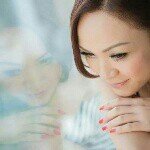 Kane Wong - @pavenwong - Instagram