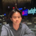 Kane Wong - @kane99wong - Instagram