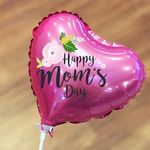 Kane Wong - @kane.wong - Instagram