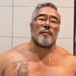 kane wong - @thailandjunglerunner - Instagram