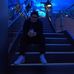 Kane Wong - Facebook
