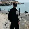 Kane Wong - @kane.wong26 - TikTok