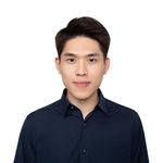Kane Wong - @kane.perfect - Instagram