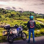 Kane wong - @barie.rock - Instagram