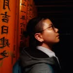 kane_wong - @kane_wong525 - Instagram