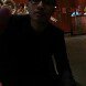 Kane Wong - @kane2729 - Instagram