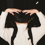 Kane Wong - @9.6_lil - Instagram