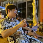 Kane Wong - @kane._wong - Instagram