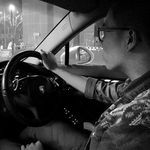 Kane Wong - @kanewyk - Instagram