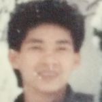 Kane Wong - @kane.wong.71 - Instagram