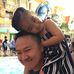Kane Wong - Facebook