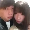 Kane Wong - @30396816961 - TikTok