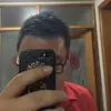 Kane Wong - @30220735457 - TikTok
