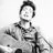Kane Wong - @kanewong6 - TikTok