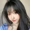 Kane Wong - @kanewong05 - TikTok