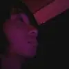 Kane Wong - @kane.wong8 - TikTok