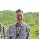 Kane Wong - @kane_wgh - Instagram