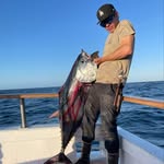 Kane Wong - @_kane_and_wong_ - Instagram