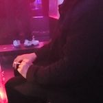 Kane Wong - @kanewong0206 - Instagram