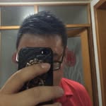 Kane Wong - @kanewongmel - Instagram
