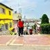 Kane Wong - Facebook