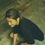 Kane Wong - @bigkuen - Instagram