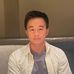 Kane Wong - Facebook