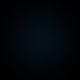 Kane Wong - Facebook