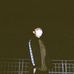 Kane Wong - Facebook