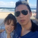 Kane Wong - @kwong334 - Instagram