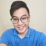 弘建 - @kanewong91 - Instagram
