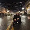 Okane Wong - @okanewong - TikTok