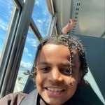 HIM - @kanewoods22 - Instagram