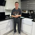 K A N E  W O O D S - @kanewoodss - Instagram