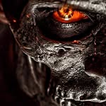 Kane Highlife Woods - @kanewoods1985 - Instagram
