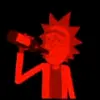 Kane Woods980 - @kanewoodsboy10 - TikTok
