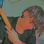 Kane Woods - Facebook