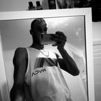 Kane Woods - Facebook